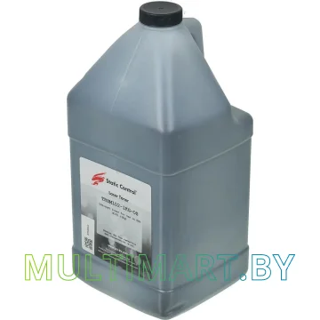Тонер Static Control TRHM102-1KG-OS